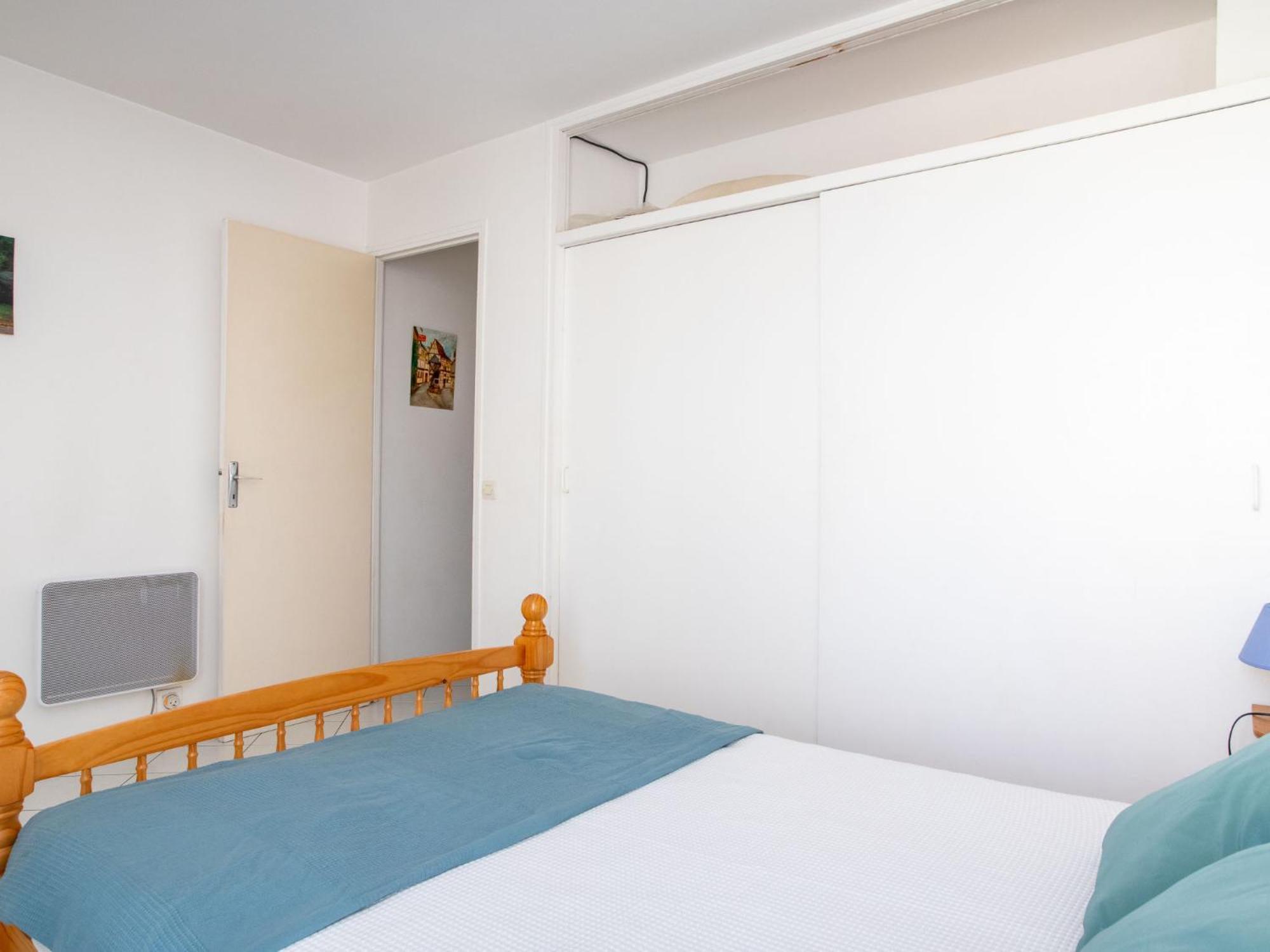 Apartment Les Roses Lauriers By Interhome Le Lavandou Kültér fotó